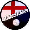 San Jodie logo