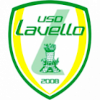 USD Lavello logo