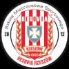 Resovia Rzeszow  (W) logo