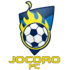 Jocoro FC (W) logo