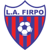 CD Luis Angel Firpo (W) logo