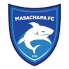 Organica Masachapa FC logo