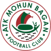 Mohun Bagan logo
