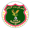 Bny Mazar logo