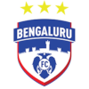 Bengaluru Braves (W) logo