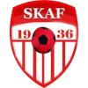 SKAF Khemis Miliana U21 logo