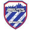 Misaka United (W) logo