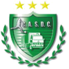 Deportivo Camioneros Reserves logo