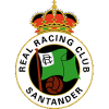 Racing Santander II (W) logo