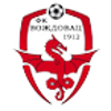 ZFK Skopje 2014 (W) logo