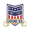 Daegu Changso logo