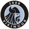 Vikingur Gota (W) logo