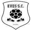 Eves SC (W) logo
