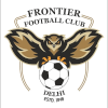 Frontier FC (W) logo