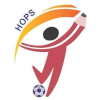 Hops FC (W) logo