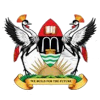 Makerere University (W) logo