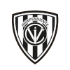 Independiente del Valle (W) logo