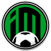 Inter De Minas U20 logo