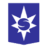 Stjarnan KFG Alftanes IIU19 logo
