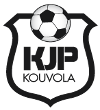 KJP logo