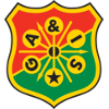 U21 Gais Goteborg logo