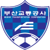 Busan Transpor Tation