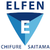 Nữ Sayama FC logo