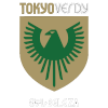 Nữ BELEZA logo