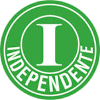 Independente AP logo
