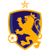 Managua FC (W) logo