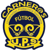 Carneras UPS (W) logo