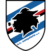 Nữ Sampdoria logo