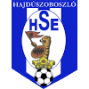 Hajduszoboszlo SE logo