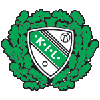 Nữ Klepp logo