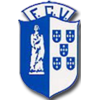 Vizela U23 logo