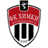 Khimki(Dự bị) logo