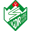 76 Igdir Belediye spor logo