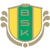 Nữ Bollstanas SK logo