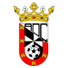 Ceuta B logo