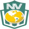 Nova Venecia FC logo