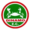 Dinamo EC logo
