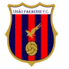 Uniao Paraense FC logo