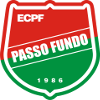 Passo Fundo U20 logo