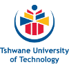 TUT FC (W) logo