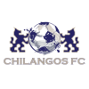 Chilangos FC logo