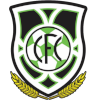 CF Cadereyta logo