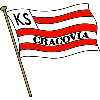 Cracovia Krakow(Trẻ) logo