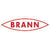 Nữ SK Brann logo