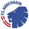 U19 Kobenhavn logo