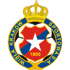 Wisla Krakow(Trẻ) logo